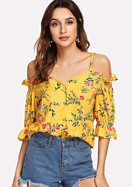 (Product 9) Sample - Clothing And Accessory Boutiques For Sale